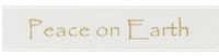 Click to order this ribbon