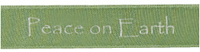 Click to order this ribbon