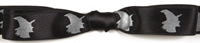 Click to order this ribbon