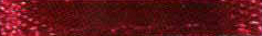 277 burgundy