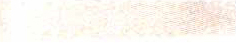 Cream Offray Ribbon 815