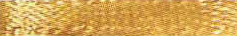 Dijon Offray Ribbon 687