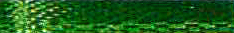580 emerald