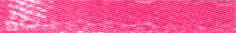 Hot Pink Offray Ribbon 156