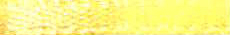 Yellow Offray Ribbon 640