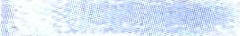light blue 305