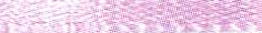 Light Orchid Offray Ribbon 430