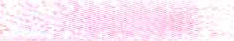 Light Pink Offray Ribbon 115