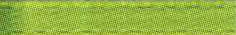 New Chartreuse Offray Ribbon 547