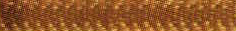 Old Gold Offray Ribbon 690