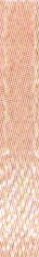 Offray Dainty Double Face Satin Ribbon