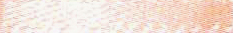 Petal Peach Offray Ribbon 714