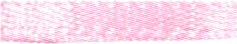 Pink Offray Ribbon 150