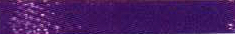 Purple Offray Ribbon purple 465