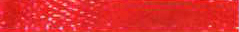 red 250