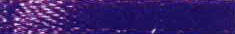 Regal Purple Offray Ribbon 470
