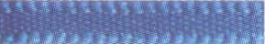 Turquoise Offray Ribbon 340