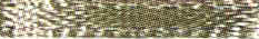 Willow Offray Ribbon 563