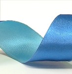 Click to order Offray Dainty Double Face Satin Ribbon Made in the USA