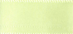 Offray Clean Green Ribbon