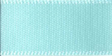Aqua