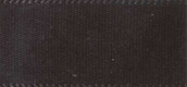 Black 030