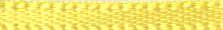 Bright Yellow