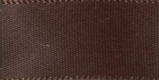 Brown 850