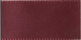 Burgundy 277