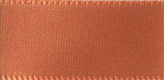 Burnt Sienna