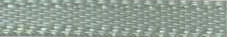 Celadon