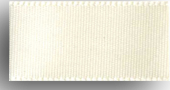 Cream 815