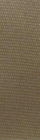Offray Dainty Double Face Satin Ribbon