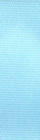 Offray Dainty Double Face Satin Ribbon