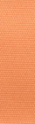 Offray Dainty Double Face Satin Ribbon