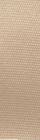Offray Dainty Double Face Satin Ribbon