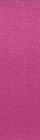 Offray Dainty Double Face Satin Ribbon