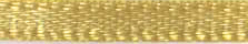 Dijon 687