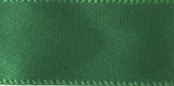 Emerald 580