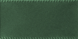 Forest Green 587