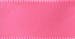 Hot Pink 156