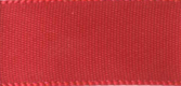 Hot Red 252