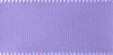 Iris 447