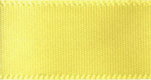 Lemon 640