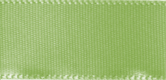 Lemon Grass 528