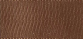 milk chocolate 871