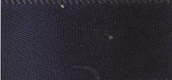 Navy 370