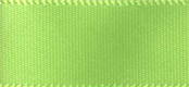 New Chartreuse 547