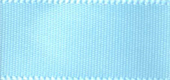 Ocean Blue