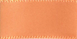 Orange Cream